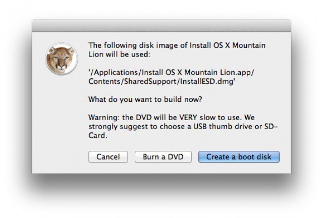 Mac Install Dmg To Sd