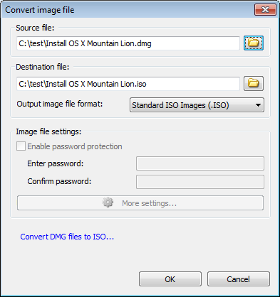 Dmg To Iso Converter Full Version Free Download